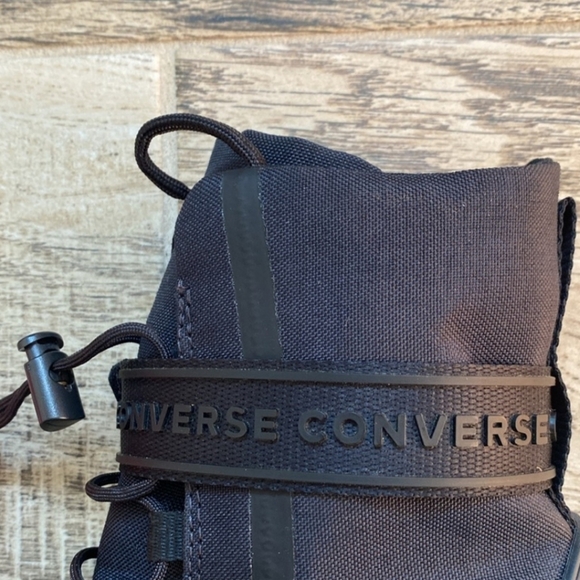 Converse Chuck Taylor All Star GR82 Lace-Up Boot Size 8 - Picture 4 of 16